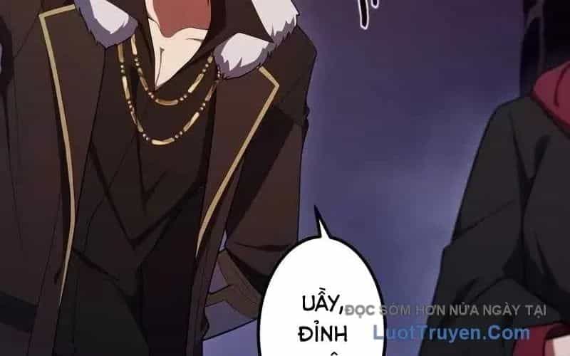 Hắc Ma Pháp Sư Kẻ Duy Nhất Trở Lại Quá Khứ Với Kỹ Năng Gian Lận Siêu Việt - Chương 18 - ảnh 132