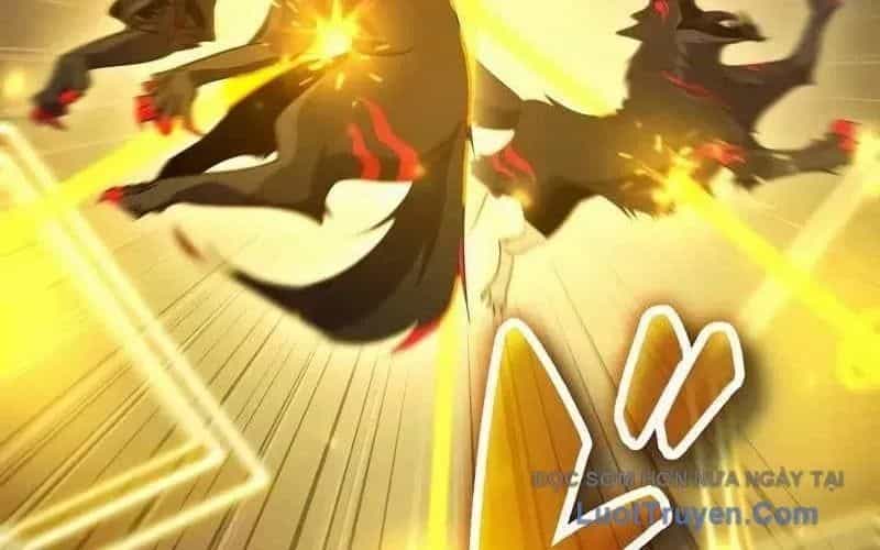 Hắc Ma Pháp Sư Kẻ Duy Nhất Trở Lại Quá Khứ Với Kỹ Năng Gian Lận Siêu Việt - Chương 18 - ảnh 156