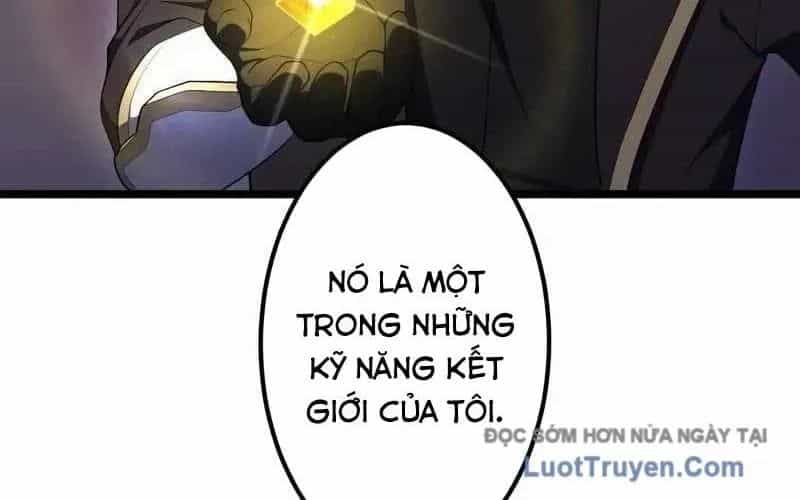 Hắc Ma Pháp Sư Kẻ Duy Nhất Trở Lại Quá Khứ Với Kỹ Năng Gian Lận Siêu Việt - Chương 18 - ảnh 186