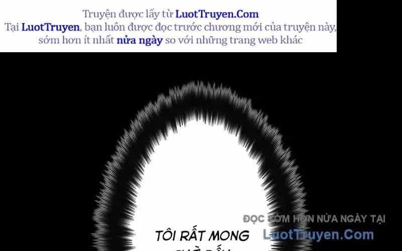 Hắc Ma Pháp Sư Kẻ Duy Nhất Trở Lại Quá Khứ Với Kỹ Năng Gian Lận Siêu Việt - Chương 18 - ảnh 259