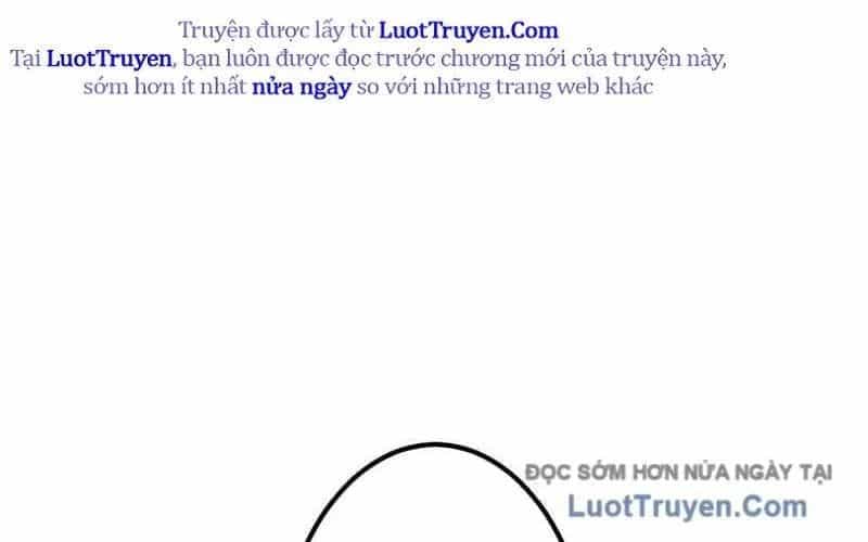 Hắc Ma Pháp Sư Kẻ Duy Nhất Trở Lại Quá Khứ Với Kỹ Năng Gian Lận Siêu Việt - Chương 18 - ảnh 44