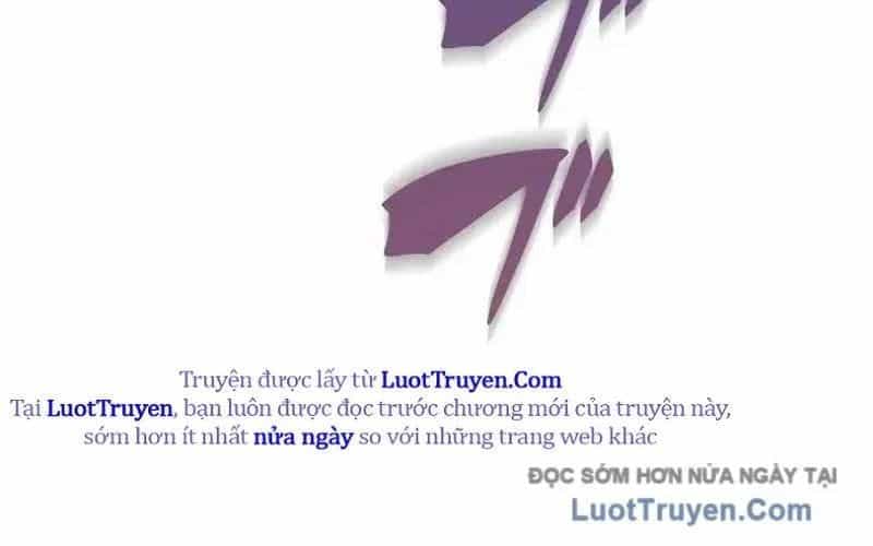 Hắc Ma Pháp Sư Kẻ Duy Nhất Trở Lại Quá Khứ Với Kỹ Năng Gian Lận Siêu Việt - Chương 18 - ảnh 64