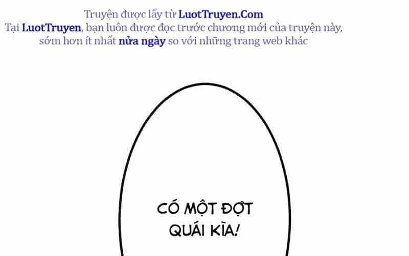 Hắc Ma Pháp Sư Kẻ Duy Nhất Trở Lại Quá Khứ Với Kỹ Năng Gian Lận Siêu Việt - Chương 18 - ảnh 65