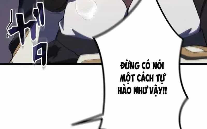 Hắc Ma Pháp Sư Kẻ Duy Nhất Trở Lại Quá Khứ Với Kỹ Năng Gian Lận Siêu Việt - Chương 18 - ảnh 83