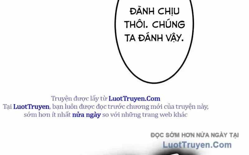 Hắc Ma Pháp Sư Kẻ Duy Nhất Trở Lại Quá Khứ Với Kỹ Năng Gian Lận Siêu Việt - Chương 18 - ảnh 88