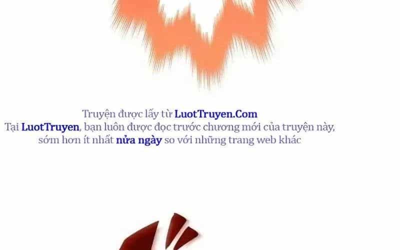 Hắc Ma Pháp Sư Kẻ Duy Nhất Trở Lại Quá Khứ Với Kỹ Năng Gian Lận Siêu Việt - Chương 18 - ảnh 97