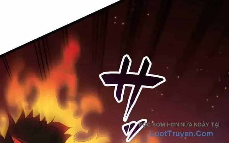 Hắc Ma Pháp Sư Kẻ Duy Nhất Trở Lại Quá Khứ Với Kỹ Năng Gian Lận Siêu Việt - Chương 19 - ảnh 133