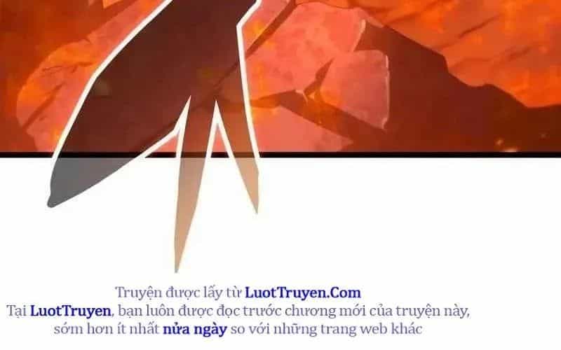 Hắc Ma Pháp Sư Kẻ Duy Nhất Trở Lại Quá Khứ Với Kỹ Năng Gian Lận Siêu Việt - Chương 19 - ảnh 15