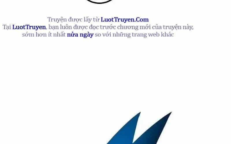 Hắc Ma Pháp Sư Kẻ Duy Nhất Trở Lại Quá Khứ Với Kỹ Năng Gian Lận Siêu Việt - Chương 19 - ảnh 172