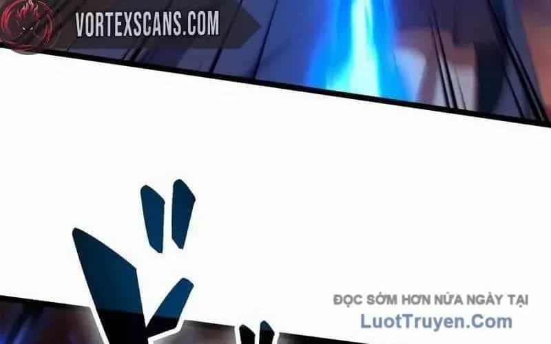 Hắc Ma Pháp Sư Kẻ Duy Nhất Trở Lại Quá Khứ Với Kỹ Năng Gian Lận Siêu Việt - Chương 19 - ảnh 175
