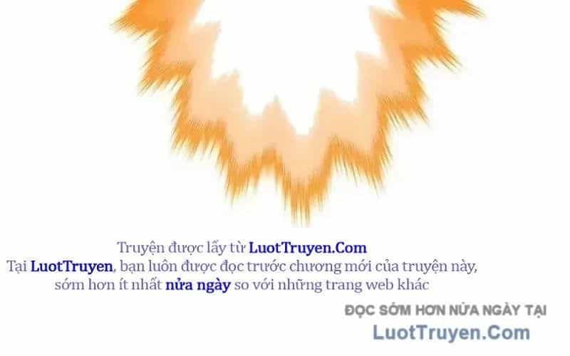 Hắc Ma Pháp Sư Kẻ Duy Nhất Trở Lại Quá Khứ Với Kỹ Năng Gian Lận Siêu Việt - Chương 19 - ảnh 190