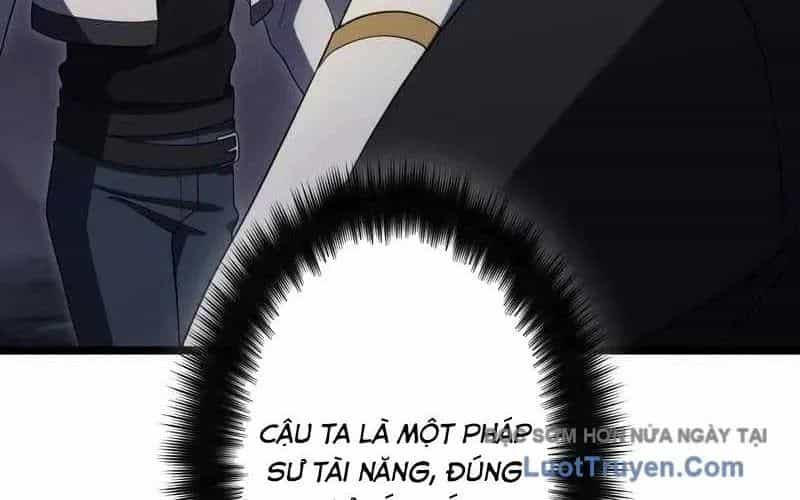 Hắc Ma Pháp Sư Kẻ Duy Nhất Trở Lại Quá Khứ Với Kỹ Năng Gian Lận Siêu Việt - Chương 19 - ảnh 262