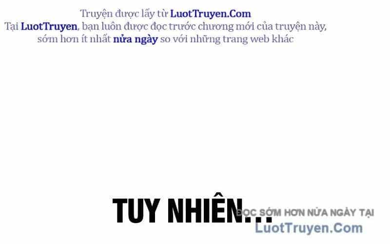 Hắc Ma Pháp Sư Kẻ Duy Nhất Trở Lại Quá Khứ Với Kỹ Năng Gian Lận Siêu Việt - Chương 19 - ảnh 264
