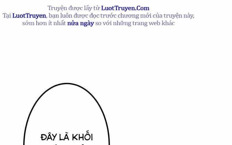 Hắc Ma Pháp Sư Kẻ Duy Nhất Trở Lại Quá Khứ Với Kỹ Năng Gian Lận Siêu Việt - Chương 19 - ảnh 281