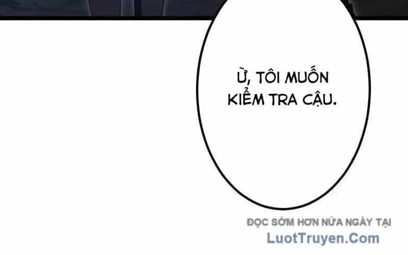 Hắc Ma Pháp Sư Kẻ Duy Nhất Trở Lại Quá Khứ Với Kỹ Năng Gian Lận Siêu Việt - Chương 19 - ảnh 284