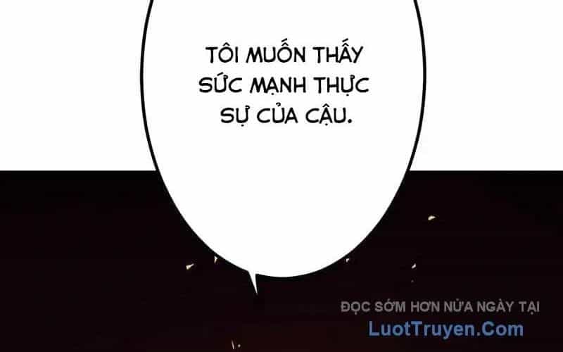 Hắc Ma Pháp Sư Kẻ Duy Nhất Trở Lại Quá Khứ Với Kỹ Năng Gian Lận Siêu Việt - Chương 19 - ảnh 294