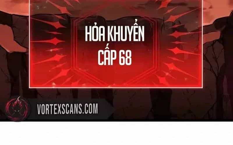Hắc Ma Pháp Sư Kẻ Duy Nhất Trở Lại Quá Khứ Với Kỹ Năng Gian Lận Siêu Việt - Chương 19 - ảnh 33