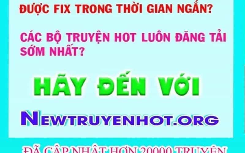 Hắc Ma Pháp Sư Kẻ Duy Nhất Trở Lại Quá Khứ Với Kỹ Năng Gian Lận Siêu Việt - Chương 19 - ảnh 370