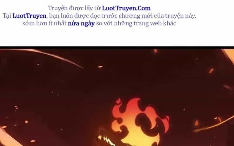 Hắc Ma Pháp Sư Kẻ Duy Nhất Trở Lại Quá Khứ Với Kỹ Năng Gian Lận Siêu Việt - Chương 19 - ảnh 41