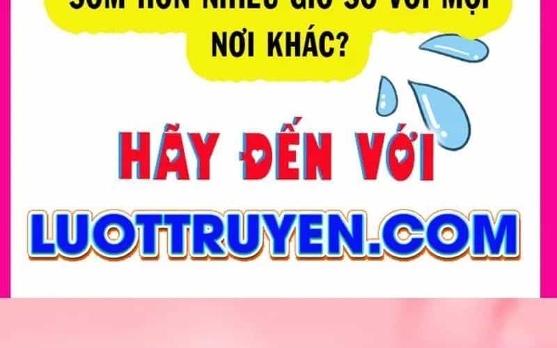 Hắc Ma Pháp Sư Kẻ Duy Nhất Trở Lại Quá Khứ Với Kỹ Năng Gian Lận Siêu Việt - Chương 19 - ảnh 6