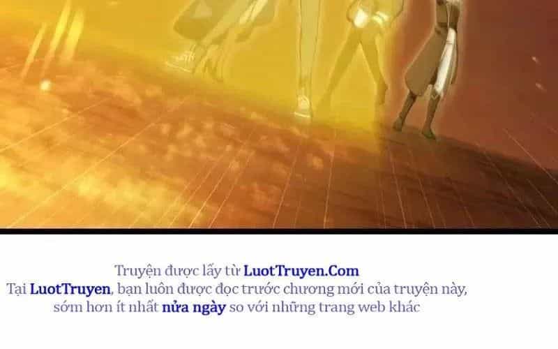 Hắc Ma Pháp Sư Kẻ Duy Nhất Trở Lại Quá Khứ Với Kỹ Năng Gian Lận Siêu Việt - Chương 19 - ảnh 60