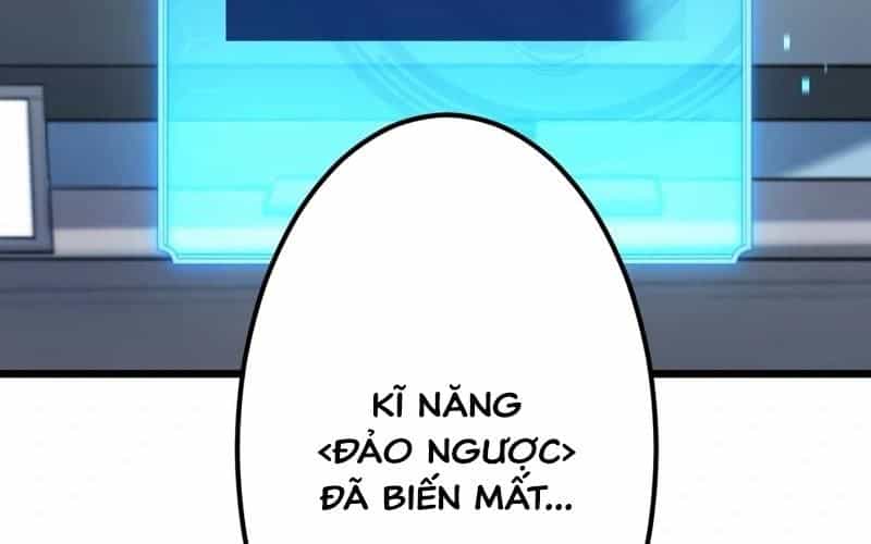 Hắc Ma Pháp Sư Kẻ Duy Nhất Trở Lại Quá Khứ Với Kỹ Năng Gian Lận Siêu Việt - Chương 2 - ảnh 143