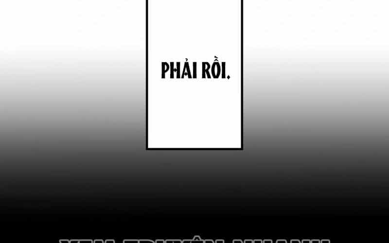 Hắc Ma Pháp Sư Kẻ Duy Nhất Trở Lại Quá Khứ Với Kỹ Năng Gian Lận Siêu Việt - Chương 2 - ảnh 209