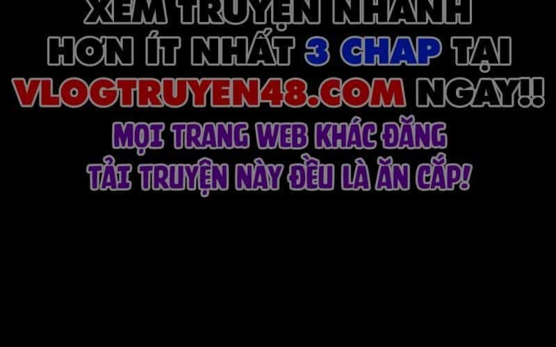 Hắc Ma Pháp Sư Kẻ Duy Nhất Trở Lại Quá Khứ Với Kỹ Năng Gian Lận Siêu Việt - Chương 2 - ảnh 210