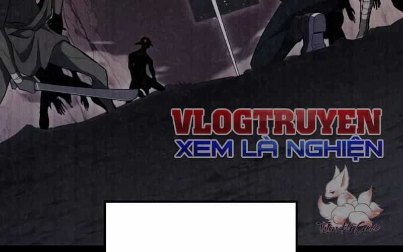 Hắc Ma Pháp Sư Kẻ Duy Nhất Trở Lại Quá Khứ Với Kỹ Năng Gian Lận Siêu Việt - Chương 2 - ảnh 214