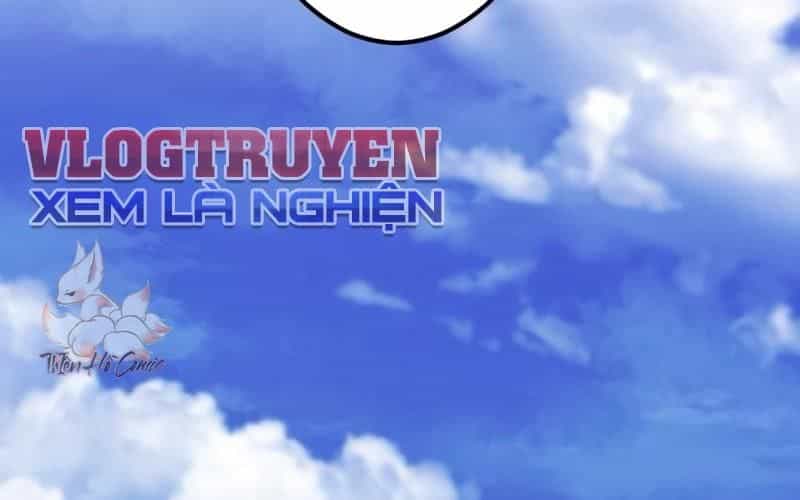 Hắc Ma Pháp Sư Kẻ Duy Nhất Trở Lại Quá Khứ Với Kỹ Năng Gian Lận Siêu Việt - Chương 2 - ảnh 244