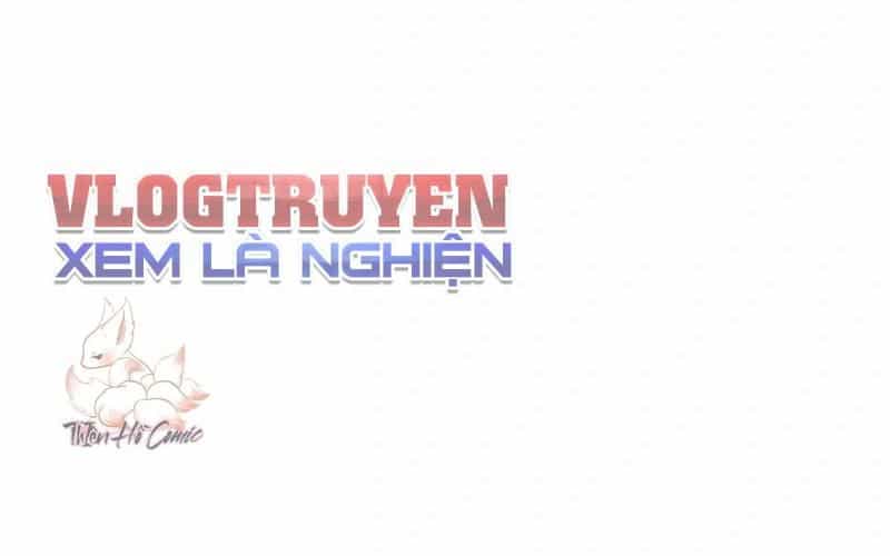 Hắc Ma Pháp Sư Kẻ Duy Nhất Trở Lại Quá Khứ Với Kỹ Năng Gian Lận Siêu Việt - Chương 2 - ảnh 261