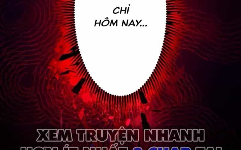 Hắc Ma Pháp Sư Kẻ Duy Nhất Trở Lại Quá Khứ Với Kỹ Năng Gian Lận Siêu Việt - Chương 2 - ảnh 271