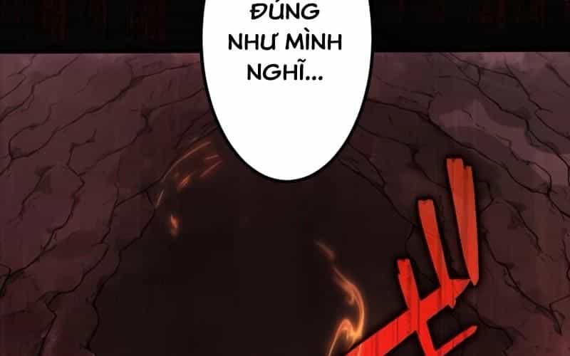 Hắc Ma Pháp Sư Kẻ Duy Nhất Trở Lại Quá Khứ Với Kỹ Năng Gian Lận Siêu Việt - Chương 2 - ảnh 282