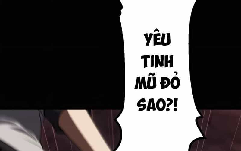 Hắc Ma Pháp Sư Kẻ Duy Nhất Trở Lại Quá Khứ Với Kỹ Năng Gian Lận Siêu Việt - Chương 2 - ảnh 289
