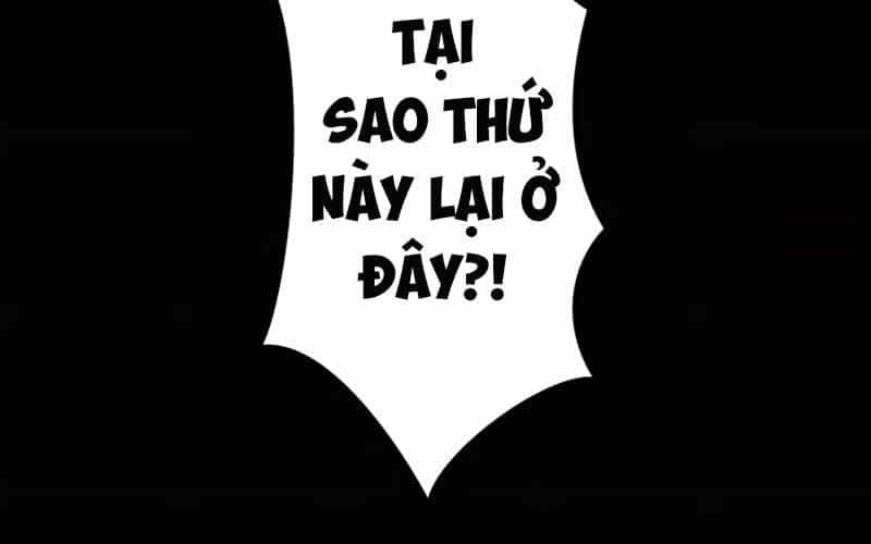 Hắc Ma Pháp Sư Kẻ Duy Nhất Trở Lại Quá Khứ Với Kỹ Năng Gian Lận Siêu Việt - Chương 2 - ảnh 293