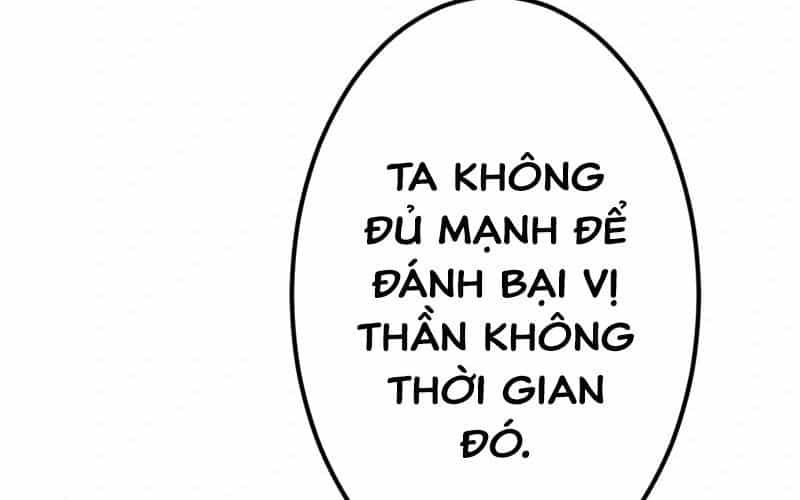 Hắc Ma Pháp Sư Kẻ Duy Nhất Trở Lại Quá Khứ Với Kỹ Năng Gian Lận Siêu Việt - Chương 2 - ảnh 32