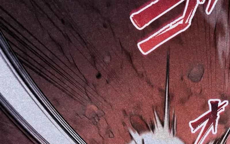 Hắc Ma Pháp Sư Kẻ Duy Nhất Trở Lại Quá Khứ Với Kỹ Năng Gian Lận Siêu Việt - Chương 2 - ảnh 327