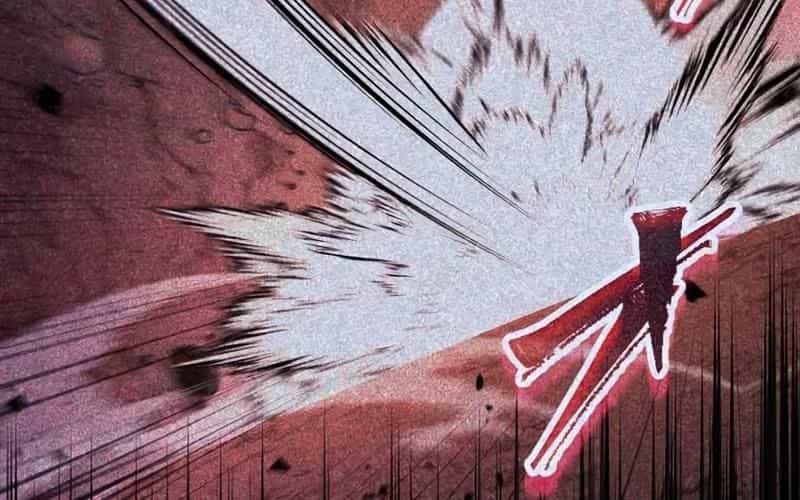 Hắc Ma Pháp Sư Kẻ Duy Nhất Trở Lại Quá Khứ Với Kỹ Năng Gian Lận Siêu Việt - Chương 2 - ảnh 328