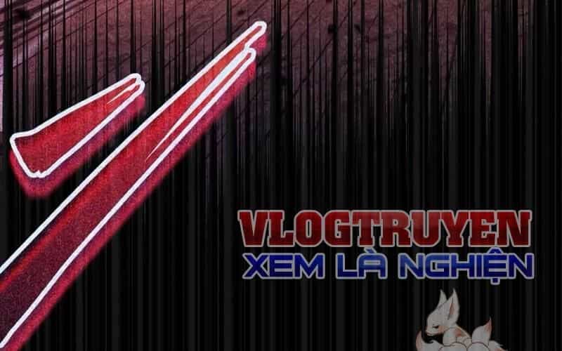 Hắc Ma Pháp Sư Kẻ Duy Nhất Trở Lại Quá Khứ Với Kỹ Năng Gian Lận Siêu Việt - Chương 2 - ảnh 329