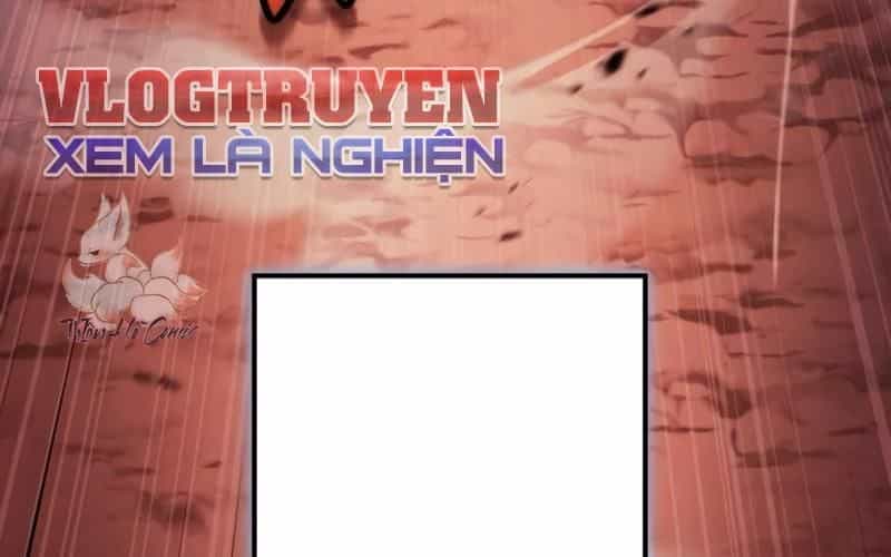Hắc Ma Pháp Sư Kẻ Duy Nhất Trở Lại Quá Khứ Với Kỹ Năng Gian Lận Siêu Việt - Chương 2 - ảnh 360