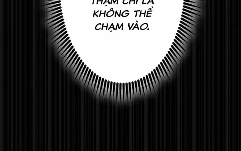 Hắc Ma Pháp Sư Kẻ Duy Nhất Trở Lại Quá Khứ Với Kỹ Năng Gian Lận Siêu Việt - Chương 2 - ảnh 375