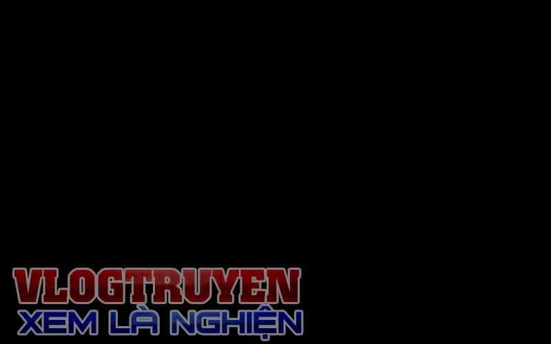 Hắc Ma Pháp Sư Kẻ Duy Nhất Trở Lại Quá Khứ Với Kỹ Năng Gian Lận Siêu Việt - Chương 2 - ảnh 409