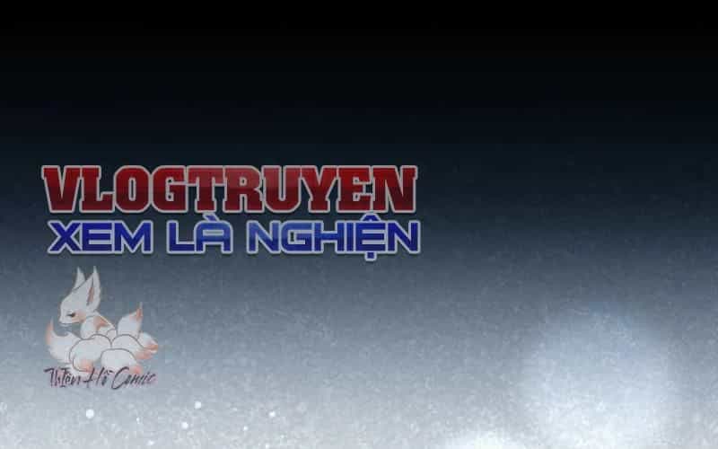Hắc Ma Pháp Sư Kẻ Duy Nhất Trở Lại Quá Khứ Với Kỹ Năng Gian Lận Siêu Việt - Chương 2 - ảnh 50