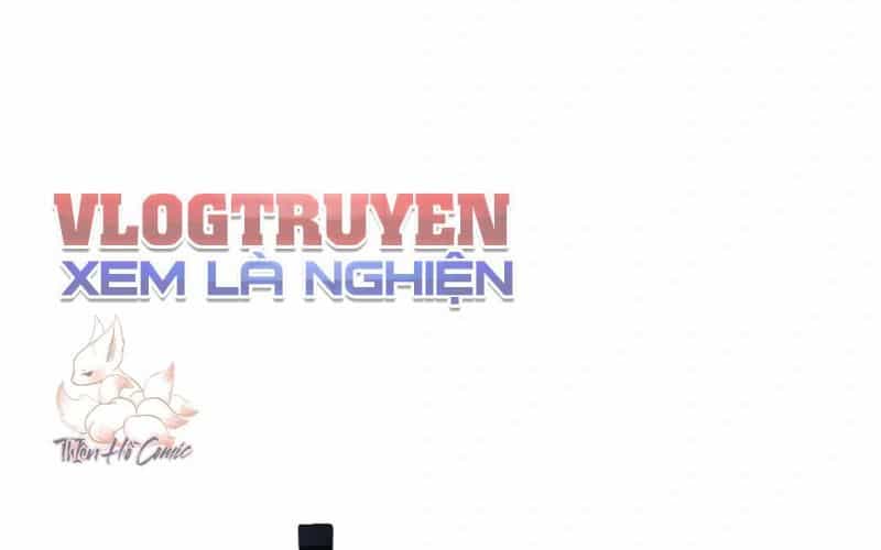Hắc Ma Pháp Sư Kẻ Duy Nhất Trở Lại Quá Khứ Với Kỹ Năng Gian Lận Siêu Việt - Chương 2 - ảnh 54