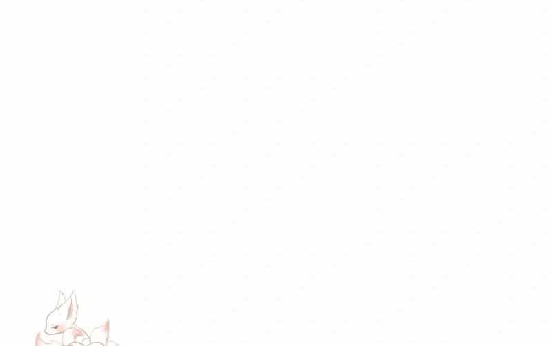 Hắc Ma Pháp Sư Kẻ Duy Nhất Trở Lại Quá Khứ Với Kỹ Năng Gian Lận Siêu Việt - Chương 2 - ảnh 58