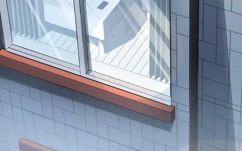 Hắc Ma Pháp Sư Kẻ Duy Nhất Trở Lại Quá Khứ Với Kỹ Năng Gian Lận Siêu Việt - Chương 2 - ảnh 75