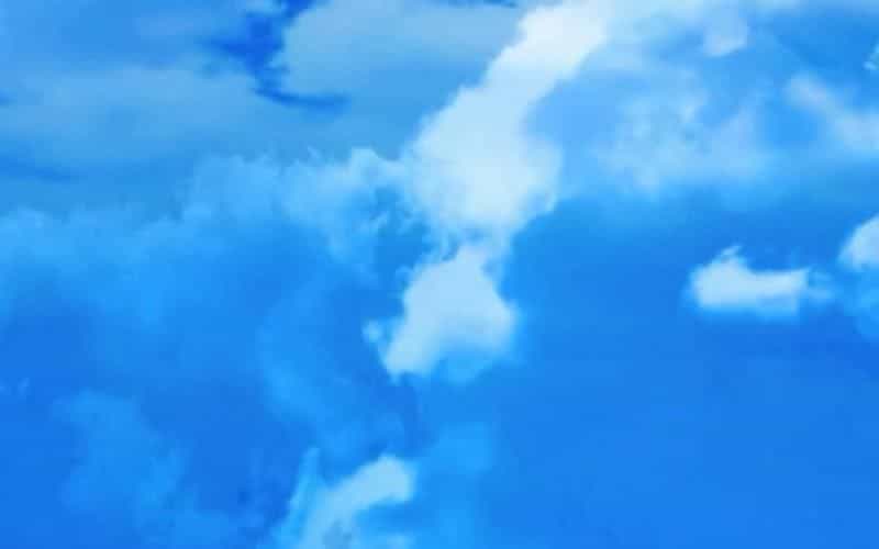 Hắc Ma Pháp Sư Kẻ Duy Nhất Trở Lại Quá Khứ Với Kỹ Năng Gian Lận Siêu Việt - Chương 2 - ảnh 79