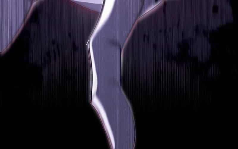 Hắc Ma Pháp Sư Kẻ Duy Nhất Trở Lại Quá Khứ Với Kỹ Năng Gian Lận Siêu Việt - Chương 2 - ảnh 8