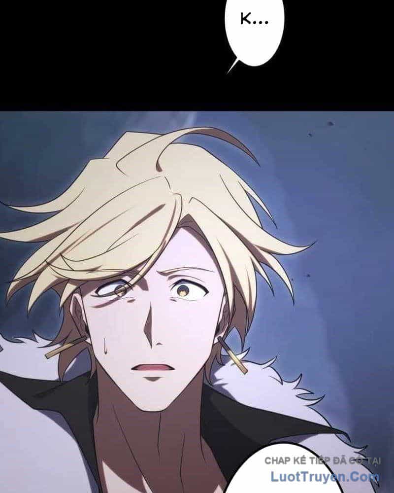 Hắc Ma Pháp Sư Kẻ Duy Nhất Trở Lại Quá Khứ Với Kỹ Năng Gian Lận Siêu Việt - Chương 20 - ảnh 166