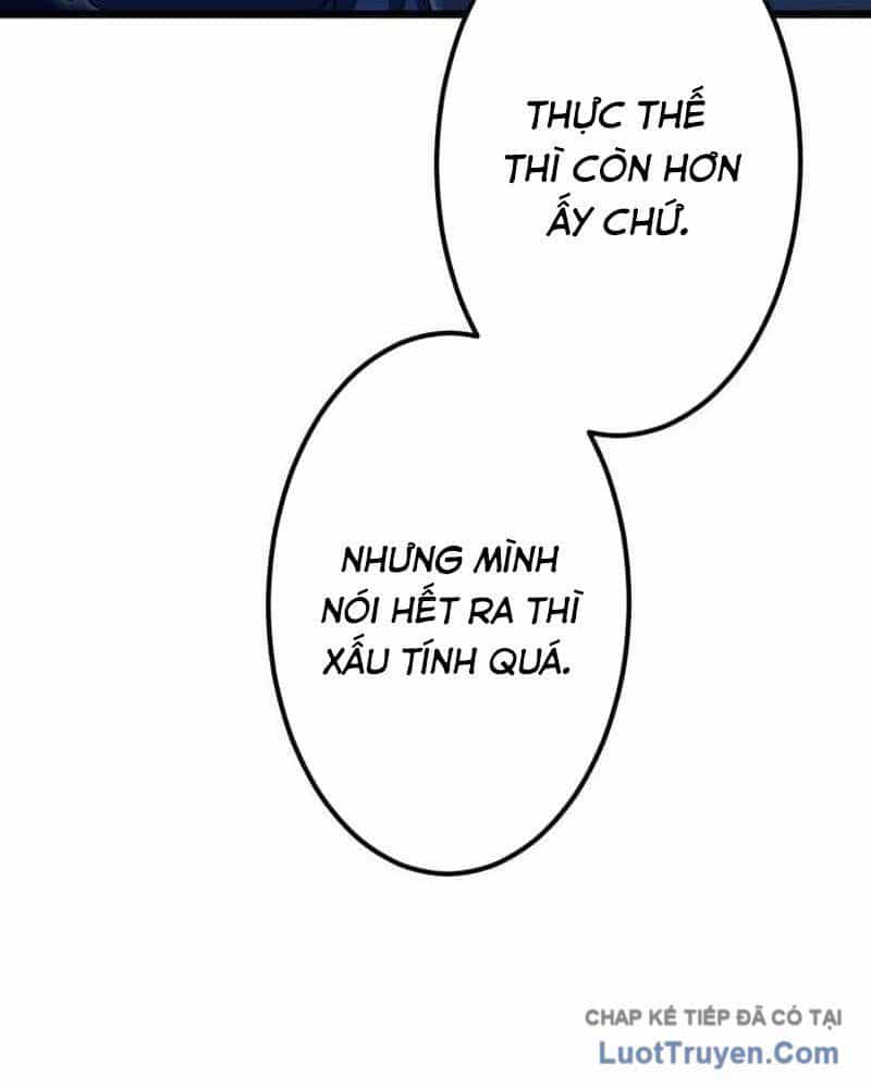 Hắc Ma Pháp Sư Kẻ Duy Nhất Trở Lại Quá Khứ Với Kỹ Năng Gian Lận Siêu Việt - Chương 21 - ảnh 60